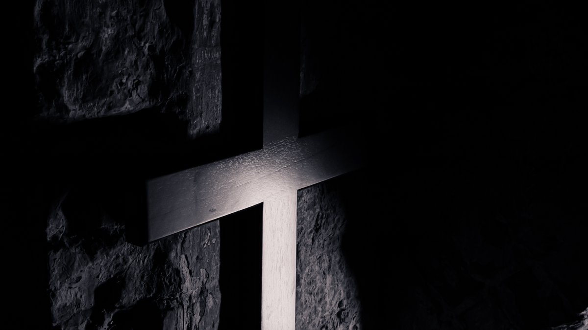 The Lost Crypt Escape Room tweet media