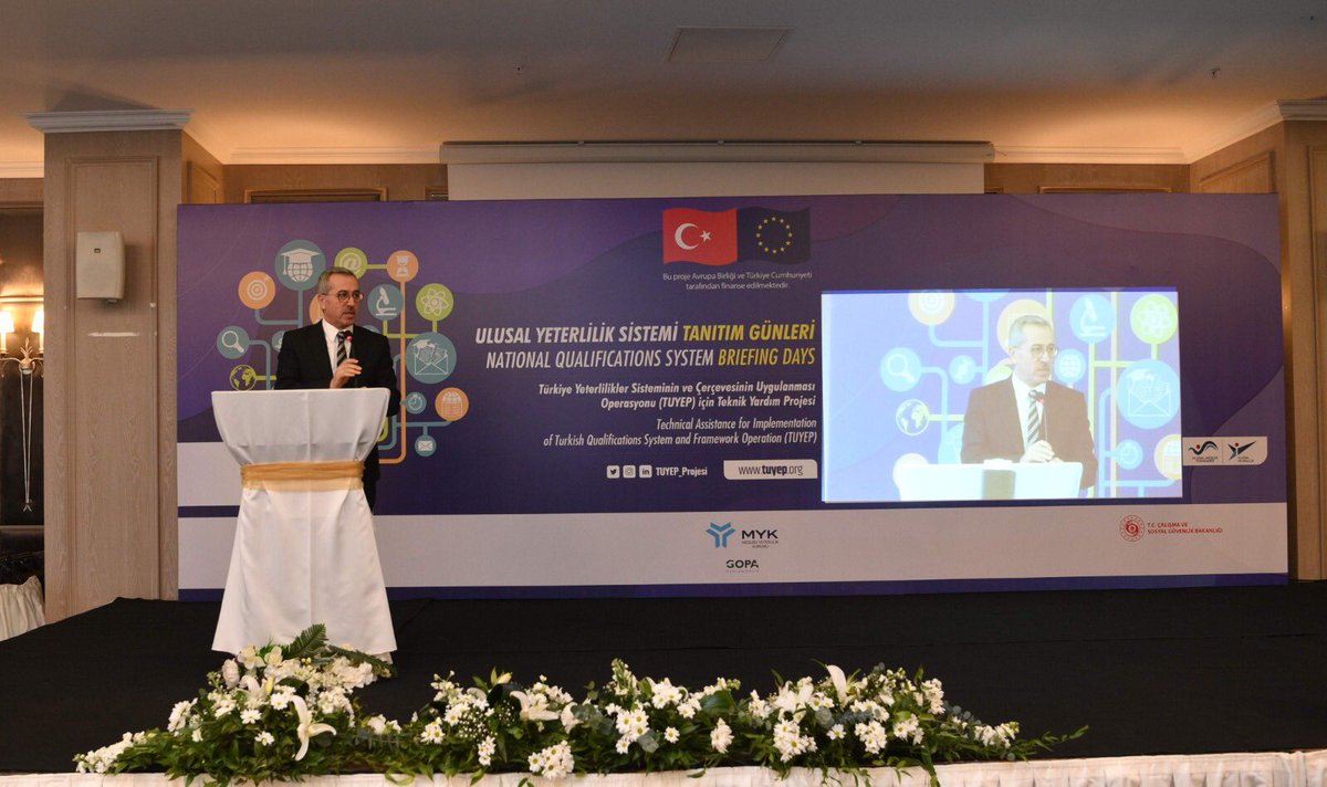 Hayrettin Güngör