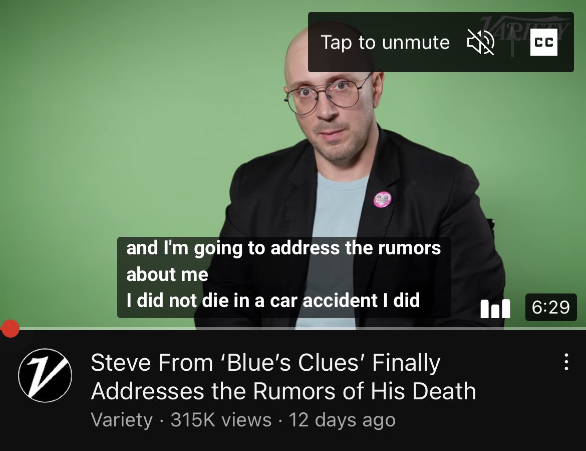 ur not my boss (@boss_urnot) on Twitter photo 