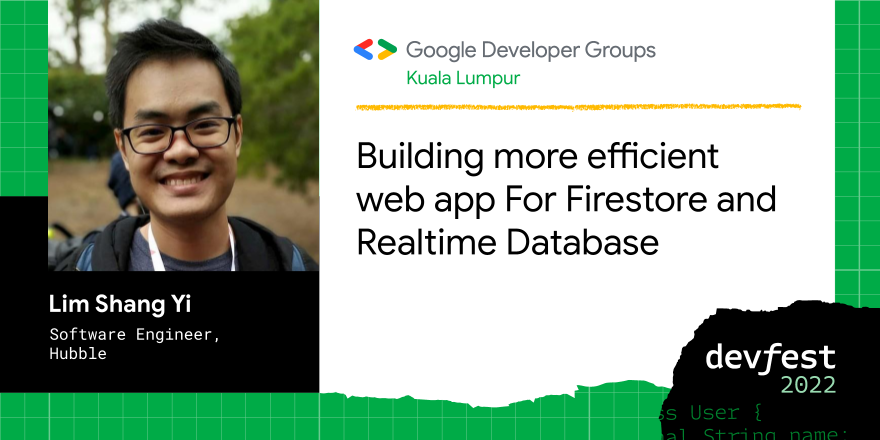 GDG Kuala Lumpur 🇲🇾 tweet media