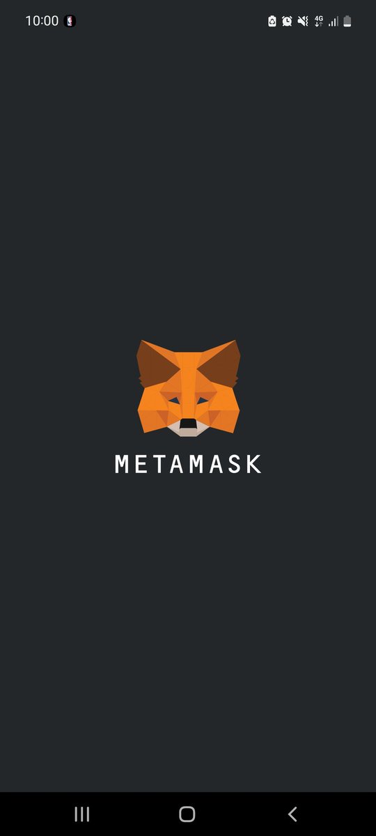 "Ne pas avoir de wallet dans le Web3 c'est comme ne pas avoir d'email dans l'internet d'aujourd'hui " Teddy Pahagbia <a href="/blvck_pixel/">BLVCKPIXEL</a> #metaverse #metadays