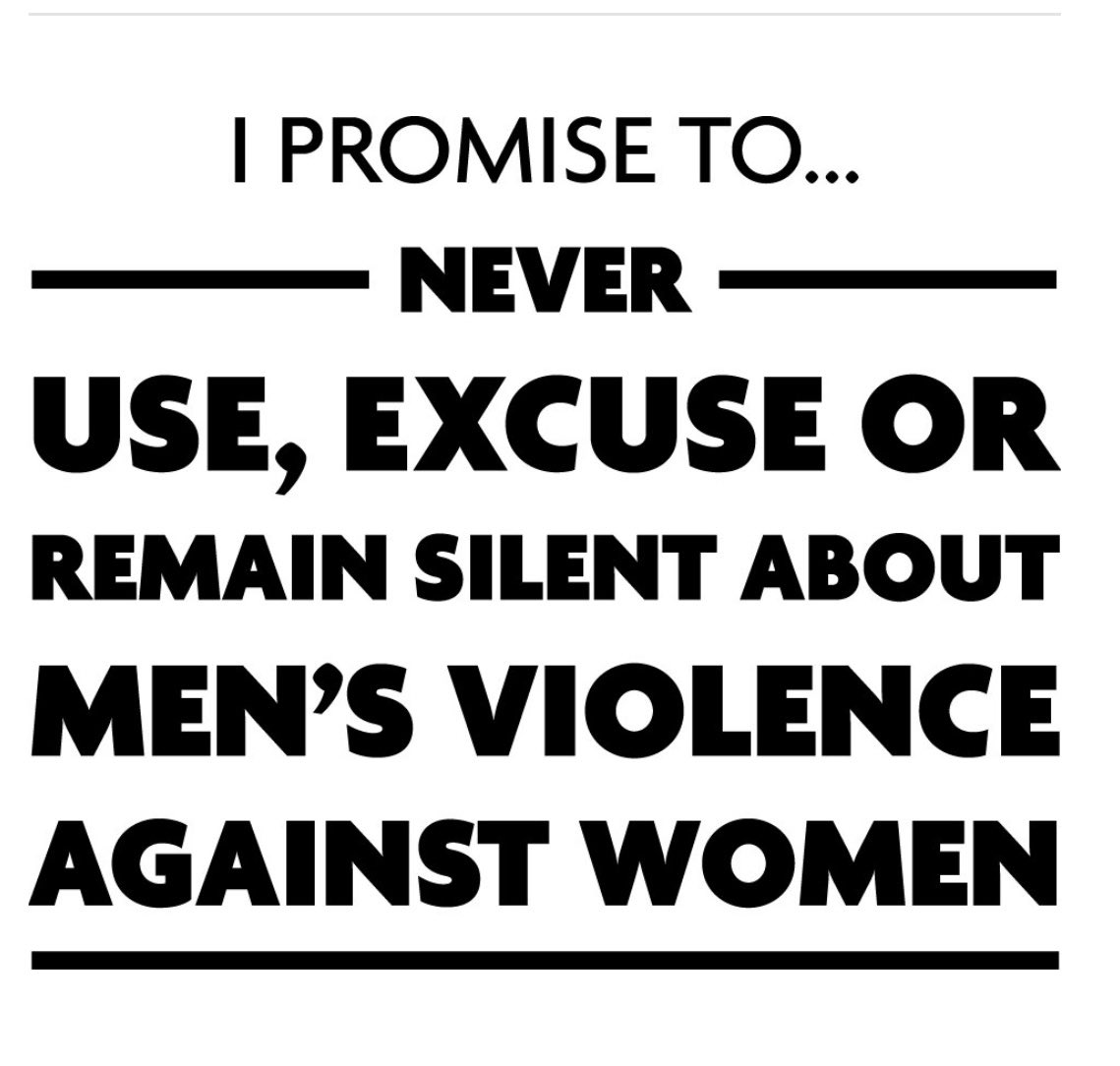 RedKiteNW's tweet photo. @Ruth_ITV @RichardWLewis @DafyddLlywelyn @DyfedPowys @DPOPCC @HafanCymru @WelshWomensAid @safelives_ @LiveFearFree @BraggRhianon @JoLizRobinson @GwentDPCC @acdunbobbin Commemorating White Ribbon Day in Chester, with 79 pairs of shoes for each of the women killed by men this year. https://t.co/045P6Wpa5k
