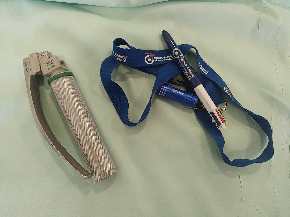 Sylv1Mosser's tweet photo. Dédicace à @AgemsSante Agems Bloc et Agems MCO quelques années plus tôt !je n'oublie pas le partenariat que nous avons eu 🙏💪🤩 #ide #interimaire #iade #formationprofessionnelle https://t.co/GSAj097yzq