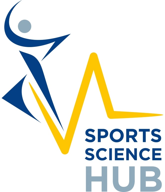 Loughborough College is proud to announce the launch of its student-led 'Sports Science Hub' (SSH). 

The SSH offers commercial access to physiological lab based testing, nutritional support, strength and conditioning assessment, and body composition analysis.