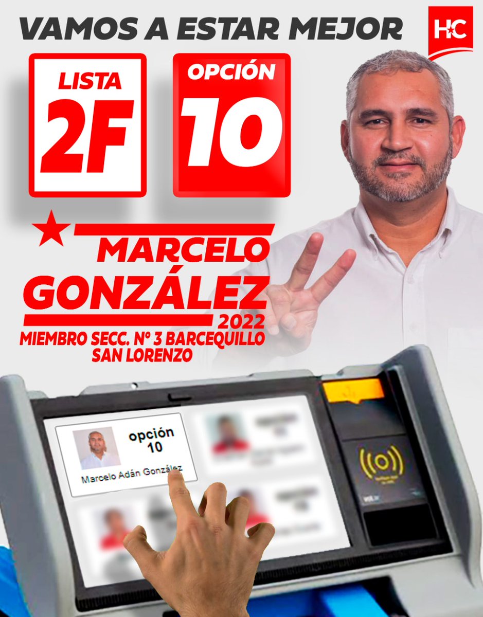 lulirecalde_'s tweet photo. https://t.co/HD4B4RmlFy