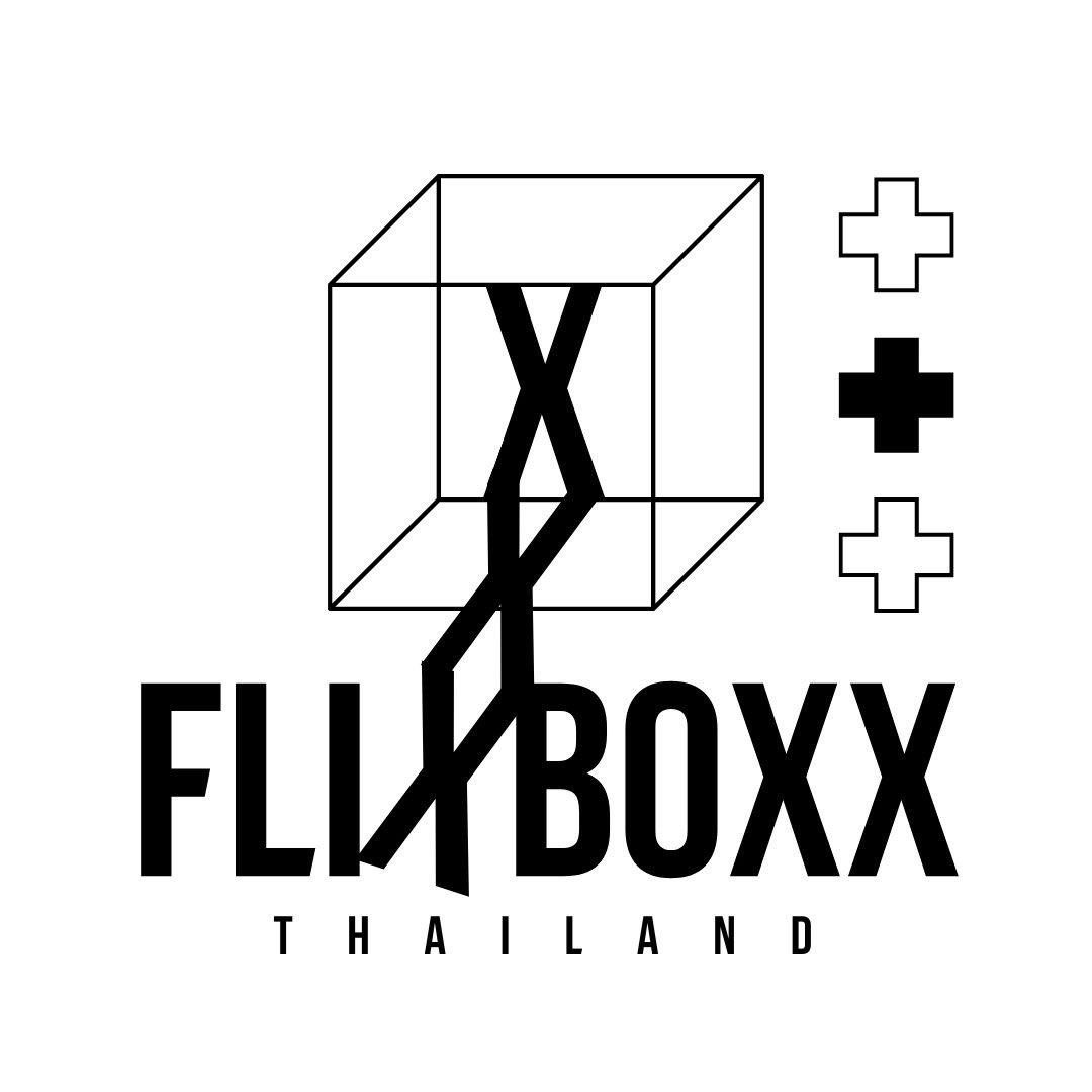 flixboxxTH's tweet image. FLIXBOXX THAILAND 

coming soon