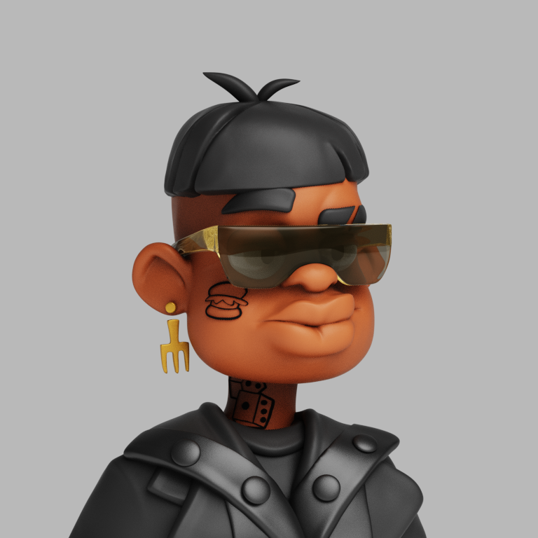 Anti:Gen tweet media