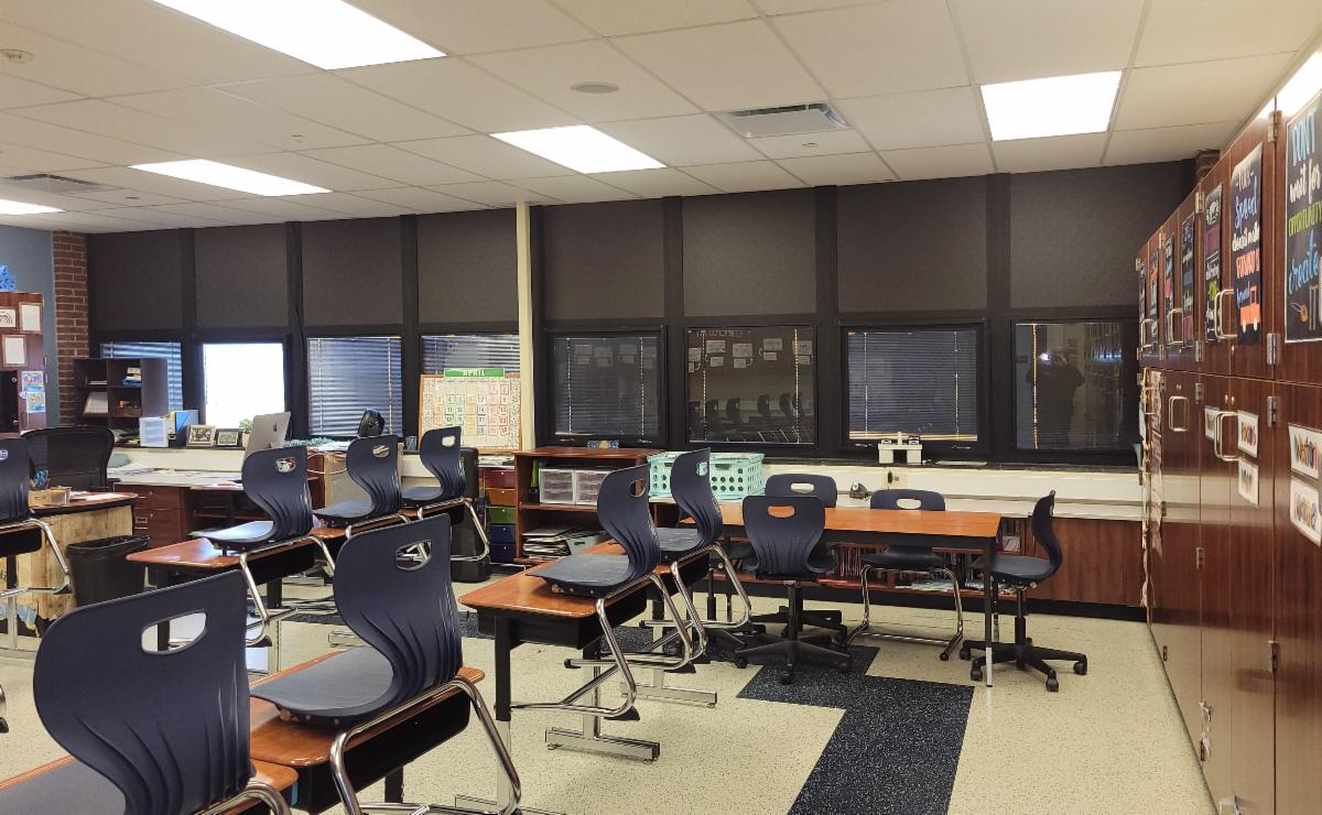 Capitol Aluminum & Glass Corp. tweet media