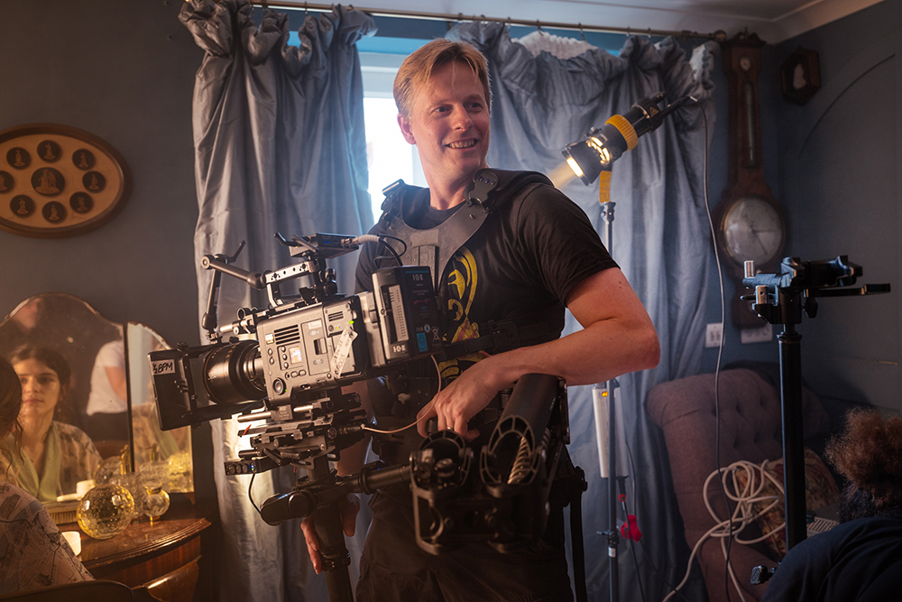 Crew Network tweet media