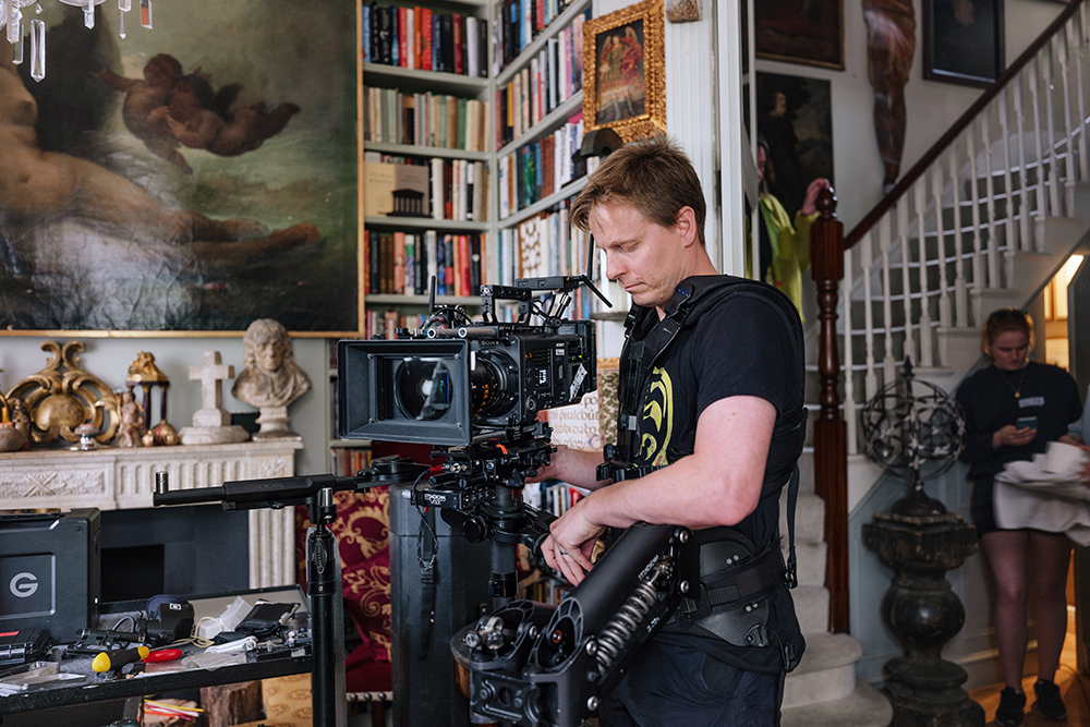 Crew Network tweet media