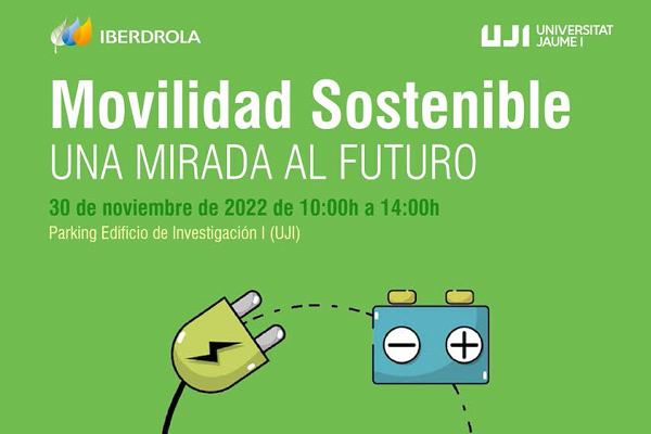 Comunitat UJI x Planeta - Rebel·lió Científica CS tweet media