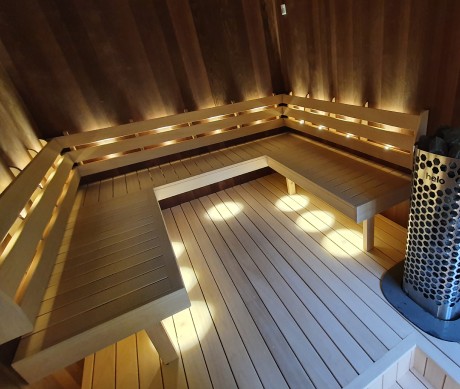 Topline_PW's tweet photo. Looking for inspiration for your #boutiquehotel, #wellnessretreat or #luxuryspa?
Our team of designers, craftsmen, engineers & builders will work with you to create stunning #bespoke #luxuryspaces to amaze your guests #wellnessdesign #spadesign #steamroom #sauna #hydrotherapypool https://t.co/7O3rInCryH