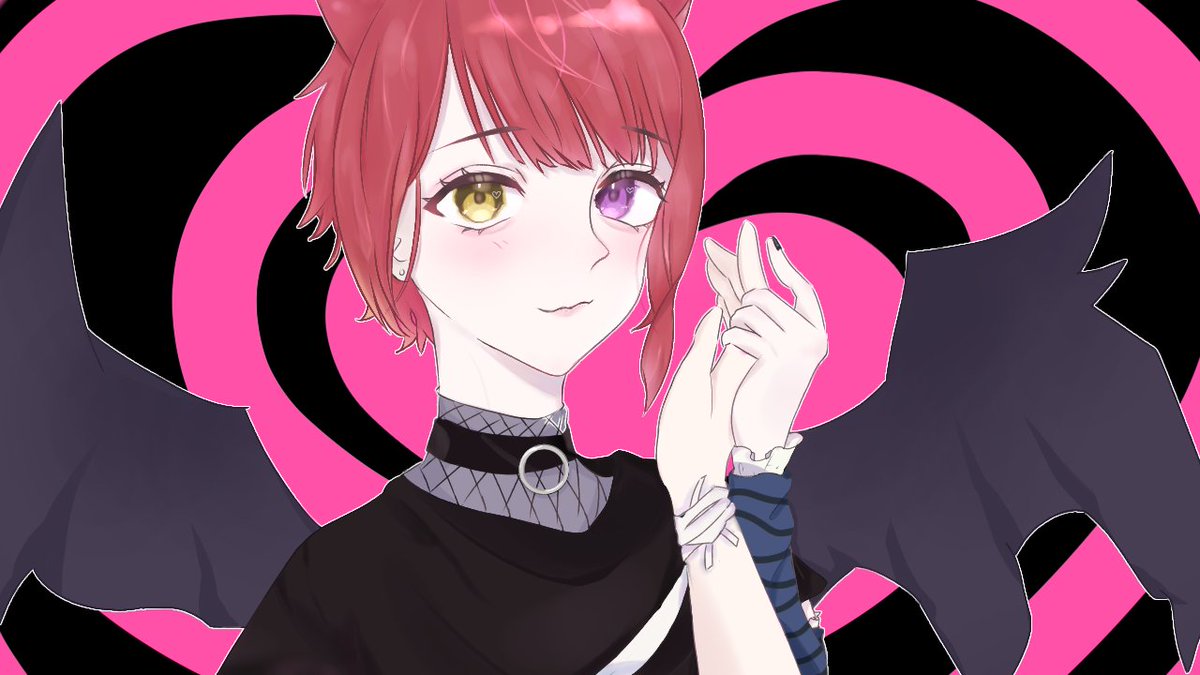 りぃの (@rinu_rino_) / Posts / X