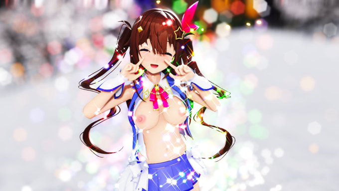 ありがたい事にフォロワー様10,000人到達と相成りました(*'艸`*)
皆様の温かい応援に感謝感謝です(๑╹ᆺ╹) 