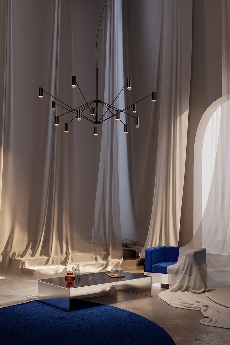 designboom tweet media