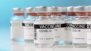 Sarah Martins da Silva (@smds_research) on Twitter photo What are your views on covid vaccination for fertility treatment? Please complete our survey. 10 questions, 3 minutes of your time <a href="/RgFalls/">Vicki Falls 💜 RGU Midwife</a> <a href="/fertitips/">Dr Barbara Manukian</a> <a href="/FertilityNext/">Fertility Next</a> <a href="/bhfertility/">B. Holistic Fertility</a> <a href="/MySurrogacyJny/">MySurrogacyJourney</a> <a href="/NatalieS_lawyer/">Natalie Sutherland</a> <a href="/makingbabiespod/">makingbabiespod</a> <a href="/mothershipandme/">Mothership & Me</a> surveymonkey.co.uk/r/FTLMTJB What are your views on covid vaccination for fertility treatment? Please complete our survey. 10 questions, 3 minutes of your time <a href="/RgFalls/">Vicki Falls 💜 RGU Midwife</a> <a href="/fertitips/">Dr Barbara Manukian</a> <a href="/FertilityNext/">Fertility Next</a> <a href="/bhfertility/">B. Holistic Fertility</a> <a href="/MySurrogacyJny/">MySurrogacyJourney</a> <a href="/NatalieS_lawyer/">Natalie Sutherland</a> <a href="/makingbabiespod/">makingbabiespod</a> <a href="/mothershipandme/">Mothership & Me</a> surveymonkey.co.uk/r/FTLMTJB