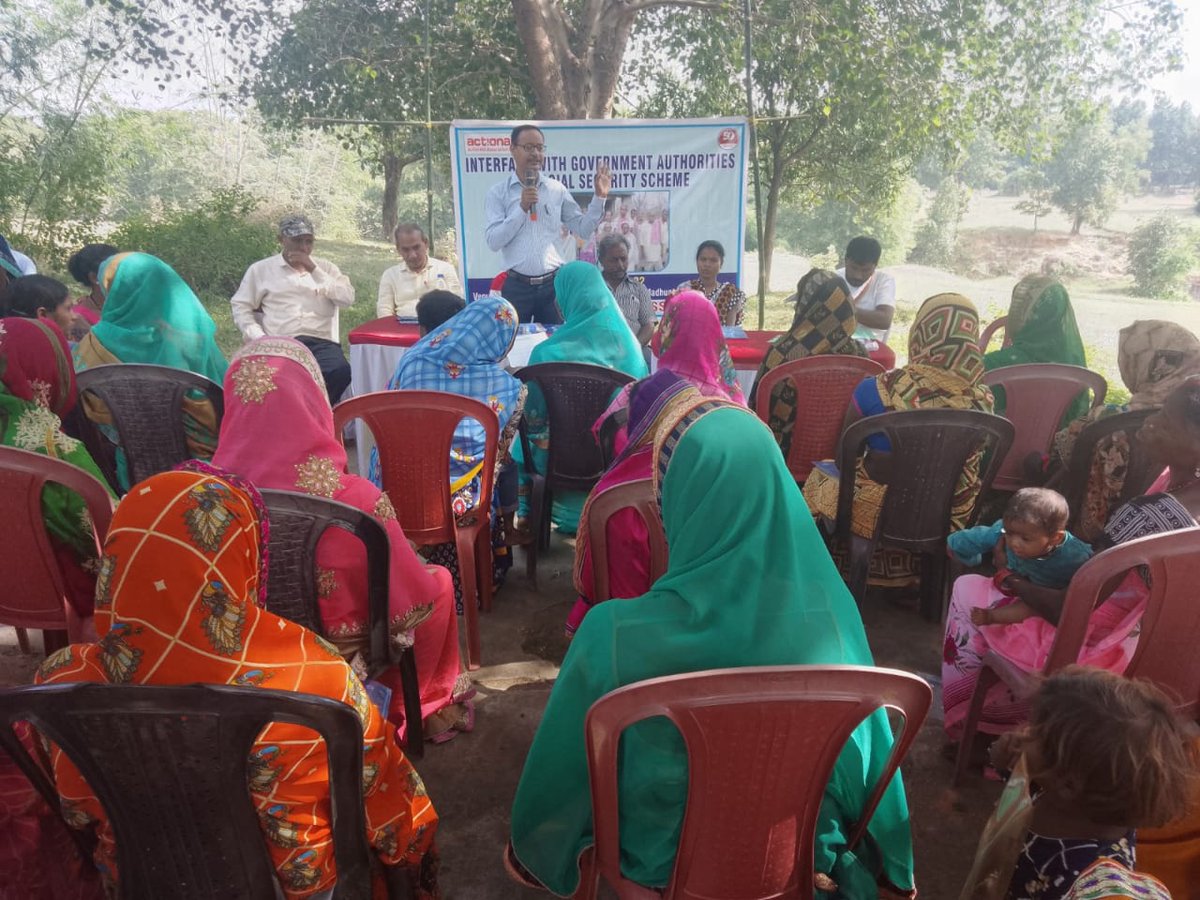 actionaid-association-on-twitter-we-facilitated-an-interface-for