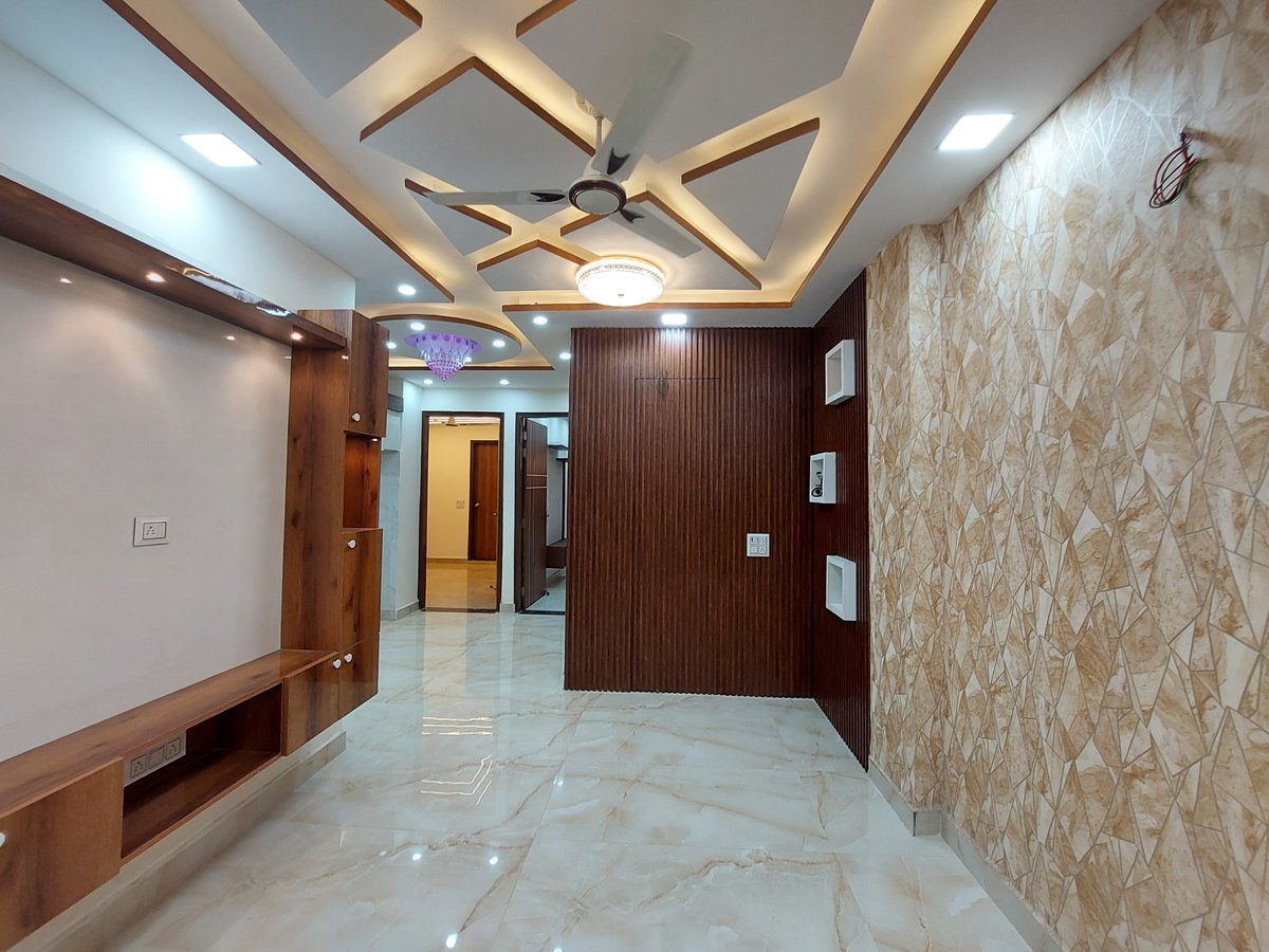 SBAPropertiesP1's tweet photo. Beautiful and Spacious 2 bhk apartment in Delhi with lift and parking near metro station. 
Immediately reserve this wonderful apartment.

#hurryup #call on 9625353911 for any query. 

#booknow #trending #photooftheday #explorepage #foryou #sbapropertiespvtltd #2bhkflatindelhi https://t.co/3g5VdCTSbX