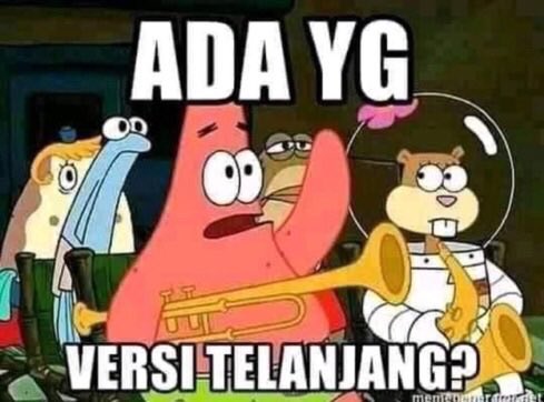 krayiing's tweet photo. @goldenfoxxxie Silakan! https://t.co/BaisQps4Ky