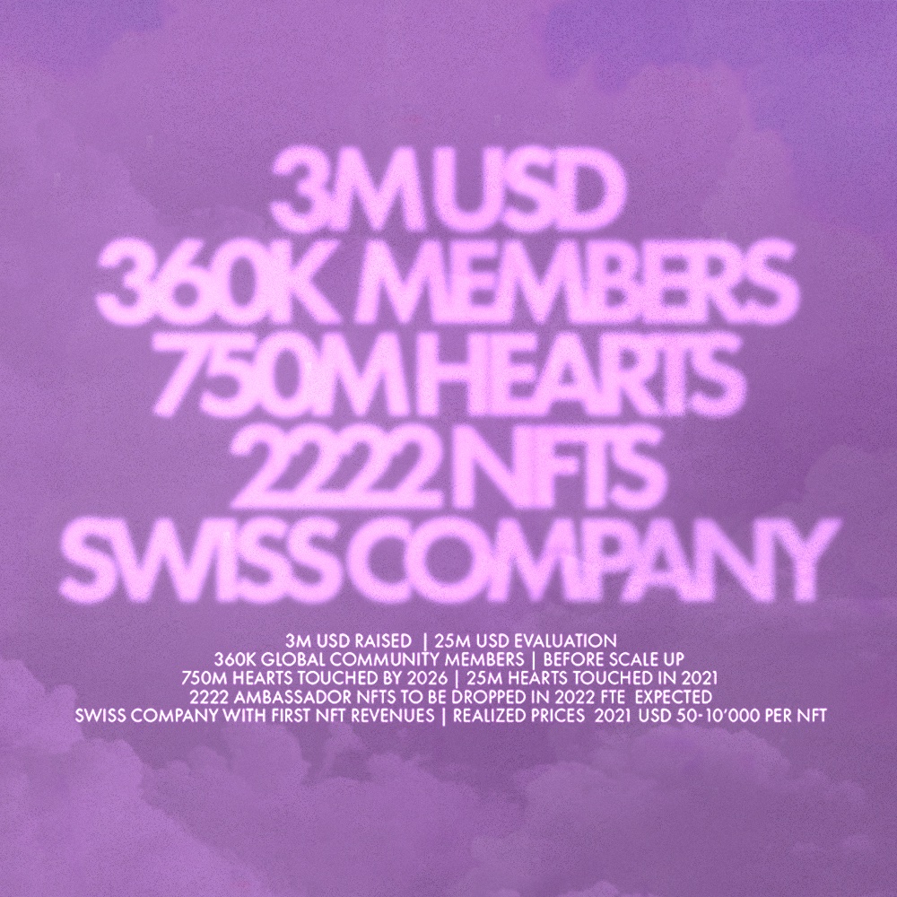 boring facts , just breathe❤️