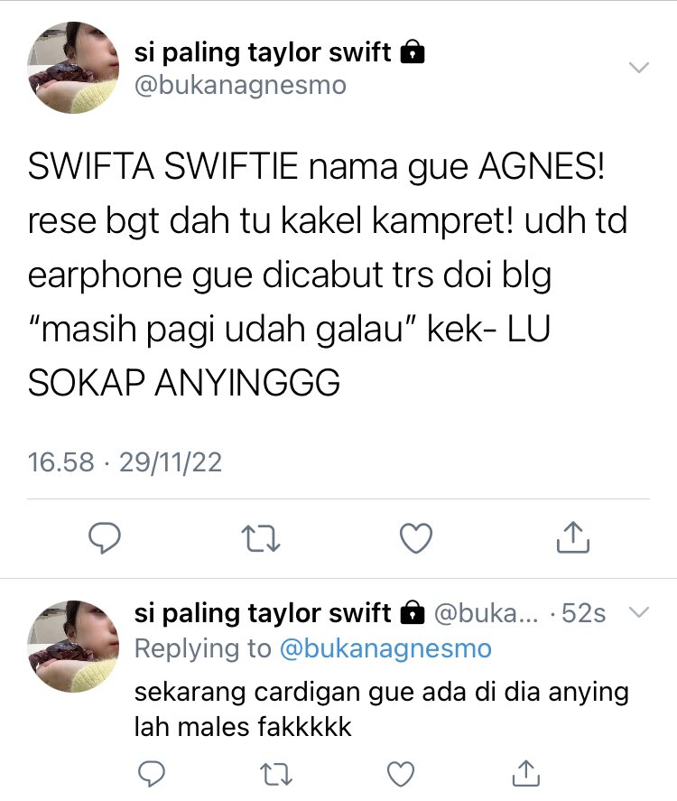 𝓡ach tweet media