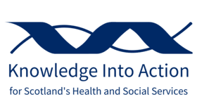 NESKnowledge's tweet photo. Sharing information sometimes works best as a picture. In our Knowledge Visualisation section of the KM Toolbox we have some tips for using images to share information: https://t.co/tBJkWz2pbM #KNOWvember22 https://t.co/oXlO0rE0uh