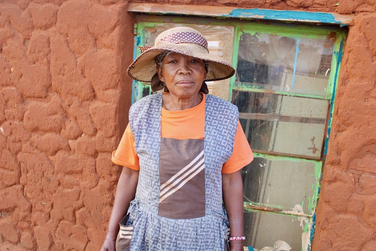 GroundUp tweet media