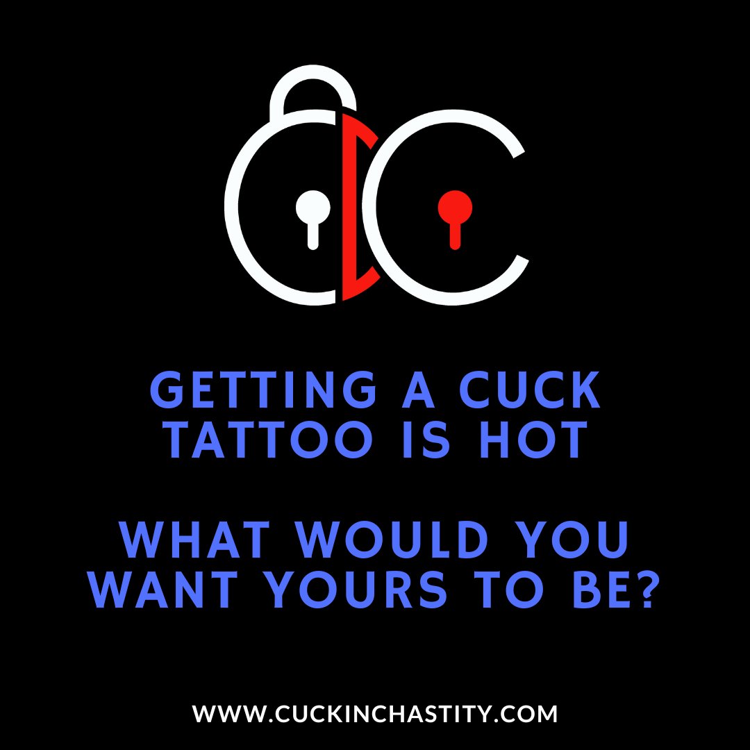 femdom-cuck-captions-on-twitter-https-t-co-7nxbnmap61-twitter