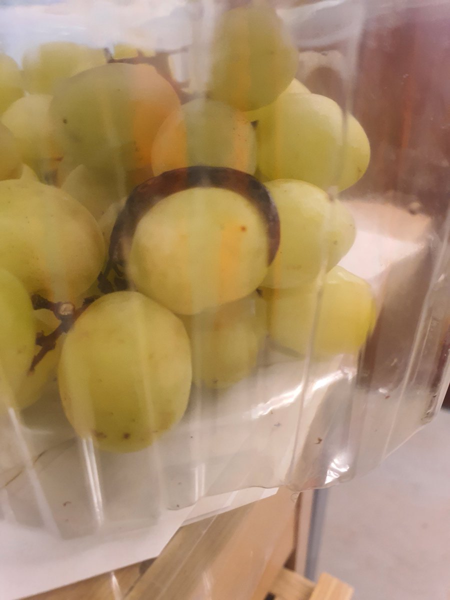 Sar_Conch's tweet photo. @asda :( https://t.co/vw7SFBivmZ