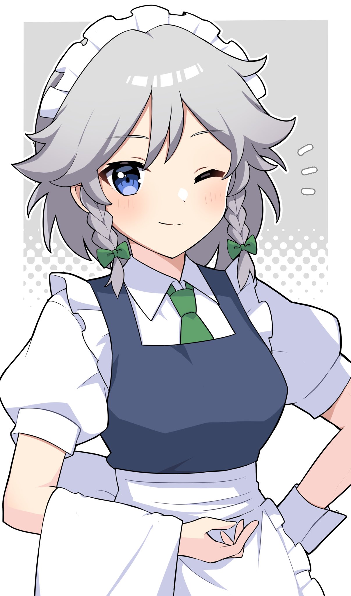 みず🍙 on X: 