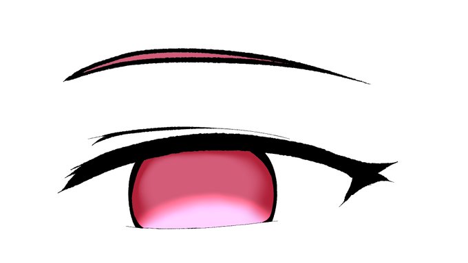 友達から依頼されたんナイトエンジェルの死んだ目 