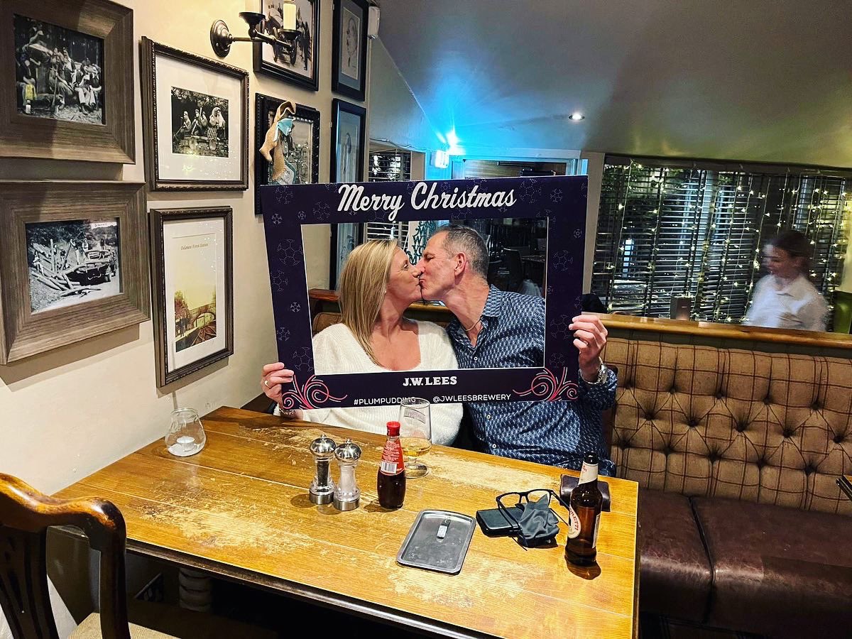 ValeRoyalAbbeyArms tweet media