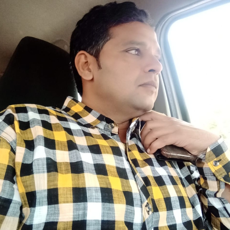 KashifFredrick's tweet photo. #NewProfilePic https://t.co/B1ovk6bgwc