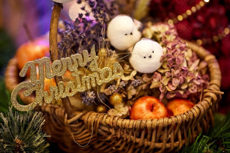 京王プラザホテル札幌にて、SDGs体験型イベント『シマエナガをつくろう！SDGs体験ワークショップ』が2023年1月9日(月)限定で開催！

この日のためだけに用意した、特別な「シマエナガの巣ごもりランチ」付き

⇒sapporo-list.info/keioplazasappo…