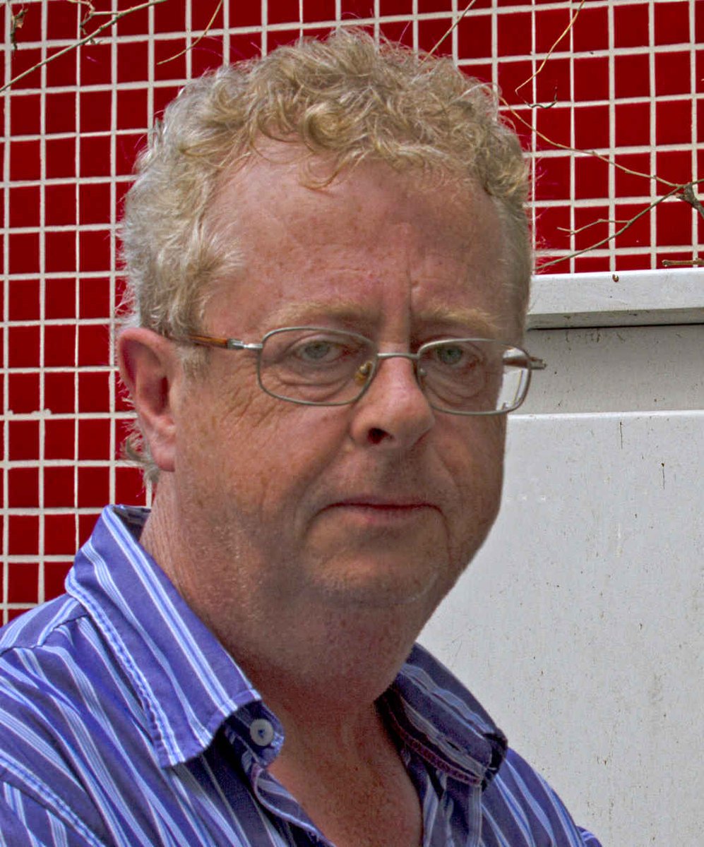 UCLEnglishUsage's tweet photo. We are extremely sad to announce the death of our friend and colleague, Gerald (Gerry) Nelson, Professor Emeritus of the Chinese University of Hong Kong, who died on 20 October 2022. Please use this link if you would like to leave a tribute: https://t.co/d1LDz8FZiN https://t.co/kzkVuLgATS