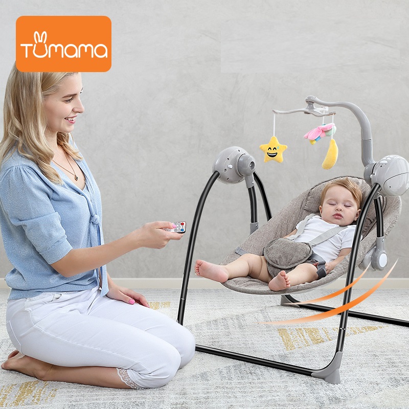 cuteably's tweet photo. At https://t.co/rHTkp2DMQU, we offer premium and sturdy baby rocker with soft and durable fabric for optimal safety and comfort of your baby. As icing on the cake, the chair comes affordable in your pocket.

Shop online today. https://t.co/RTk3zHehRt #BabyRocker #BabySwings https://t.co/4MfSPjjazw