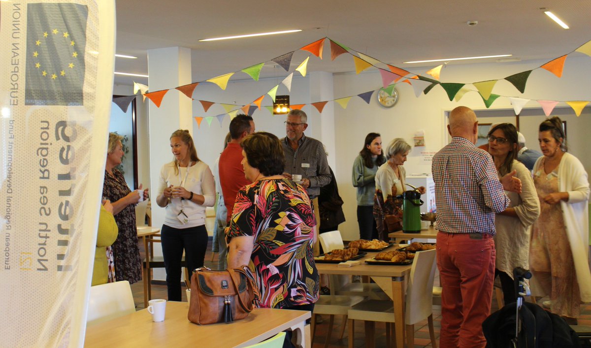 From Isolation to Inclusion tweet media