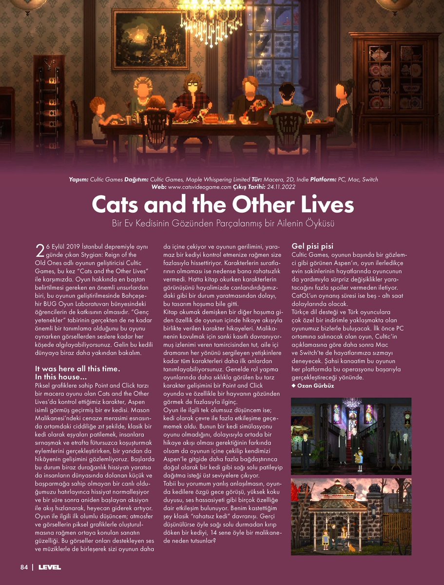 Güven Çatak tweet media