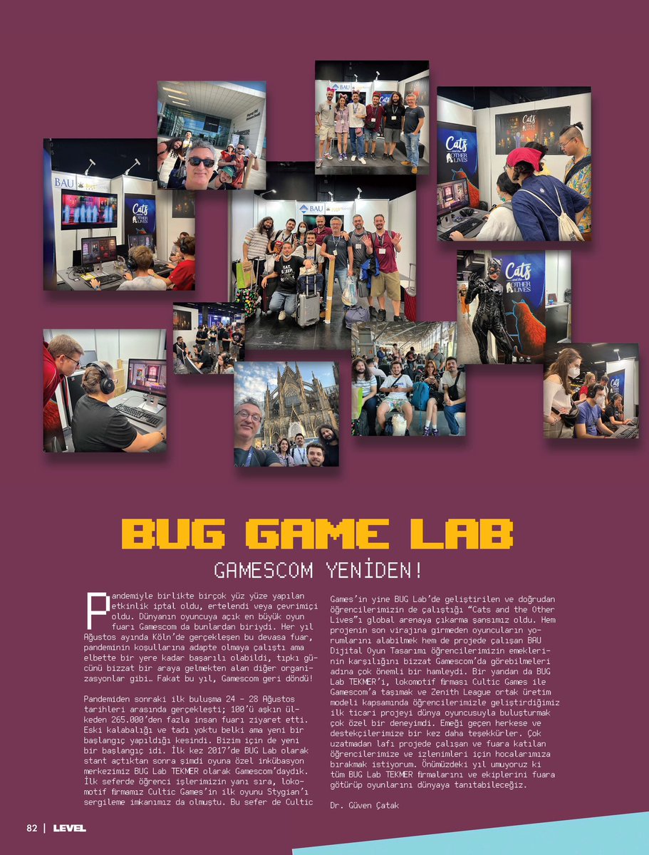 Güven Çatak tweet media