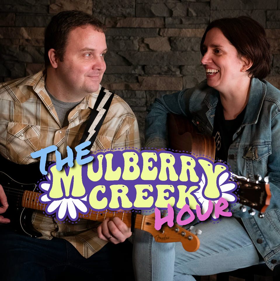 OOPS Productions Inc. tweet media