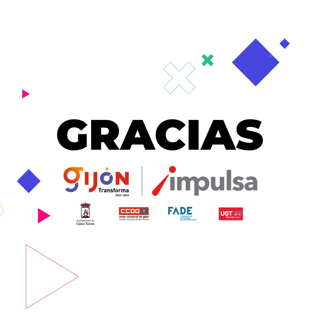 FIMP • Online Edition • 24 y 25 Nov tweet media