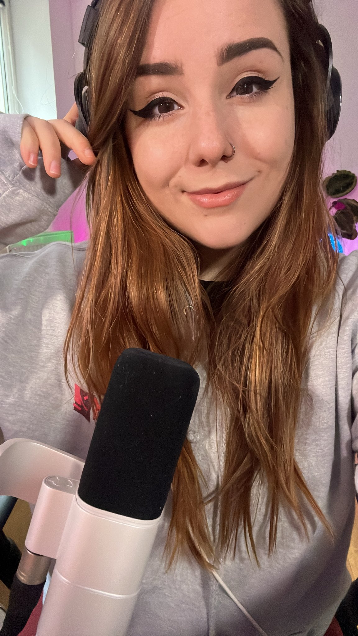 Miss Rage on Twitter: "Lets go dragonflight https://t.co/YXi4zeioBa