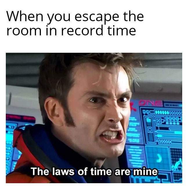 Game Over Derby tweet media