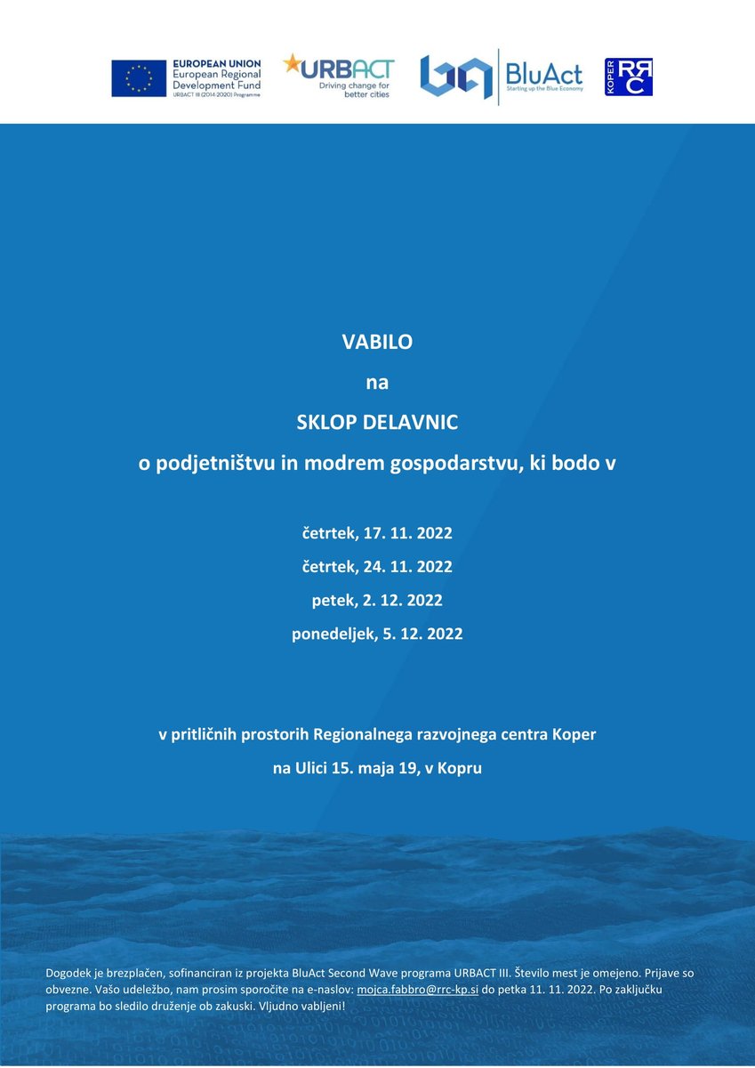 RRC KOPER tweet media