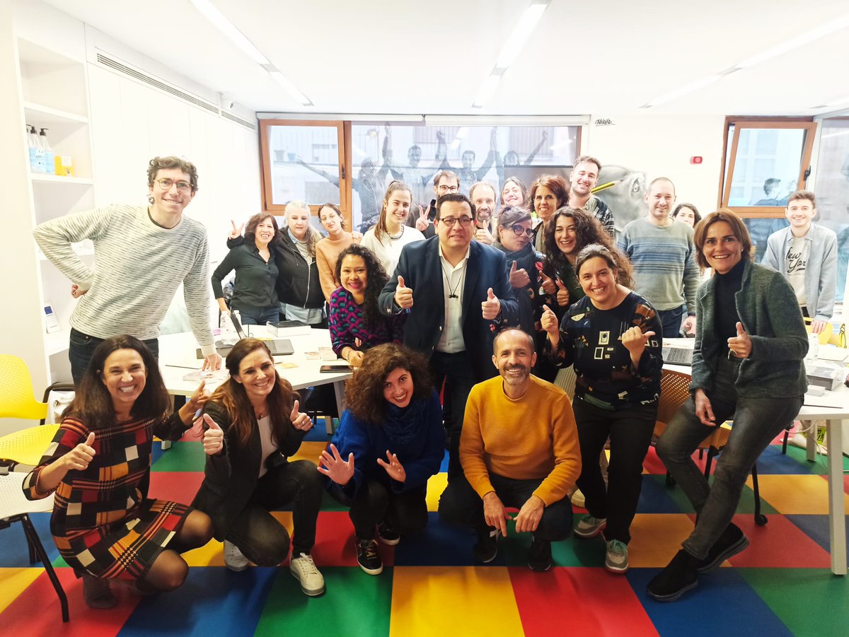 ℙ𝕒𝕔𝕠 ℝ𝕚𝕧𝕖𝕣𝕠 tweet media