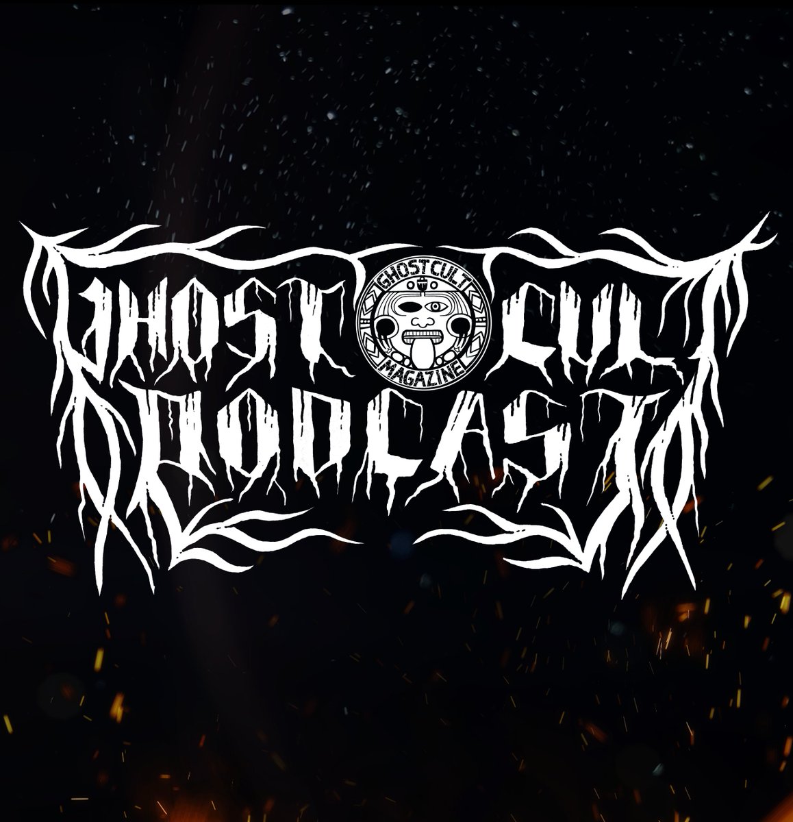 GhostCultMag's tweet image. PODCAST: Episode 213: Ghost Cult's 2022 Album of The Year Countdown Part II with (@theKaliDiaries) and @GhostCultKeefy  (40-21 ) ft. @BleedFromWithin, @alterbridge, @undeathNY, @soilwork, @abbathi, @MarillionOnline, @kreator, @polyphia, @slipknot, @wormrot bit.ly/AOTY2022Part2P…