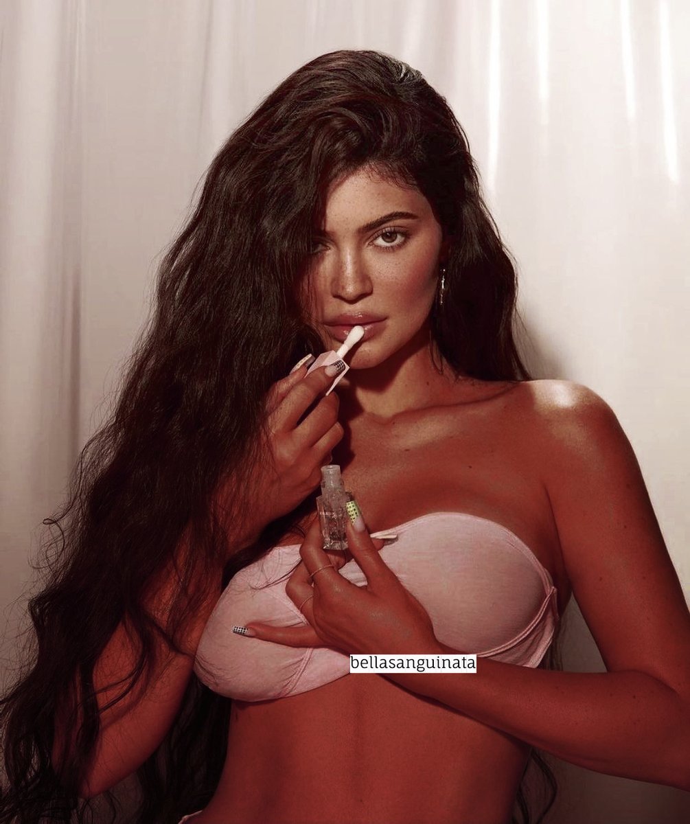 ᅠ
ᅠ
ᅠ
ᅠ
ᅠ
ᅠ                                           🂽.