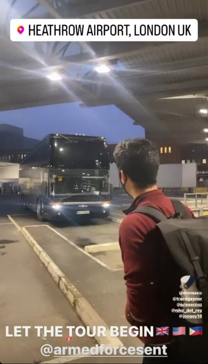 May nakikita po kami, mga kuya...teka lang👀🇵🇭

🎥thefilharmonic IG