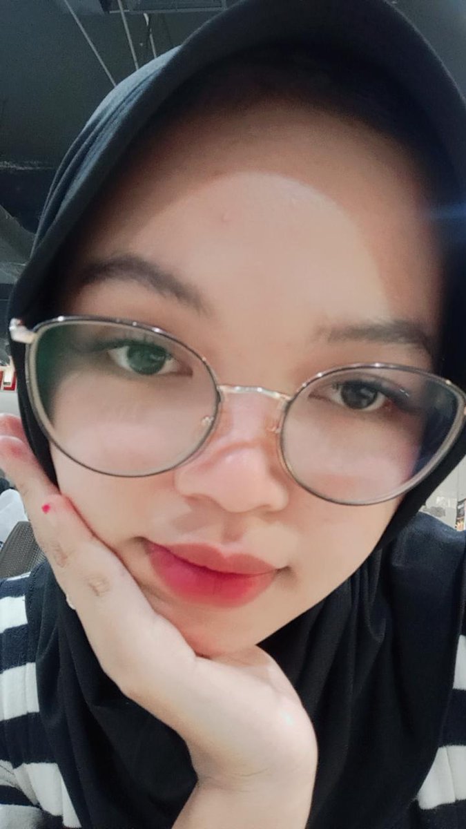 Elmanis_'s tweet photo. Abot sanggane https://t.co/AMGzjulvB0