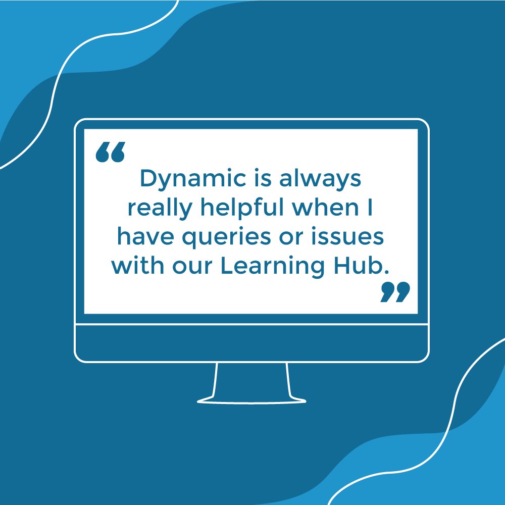 Dynamic tweet media